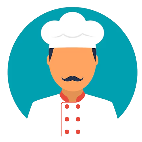 Hotel Staff & Chefs