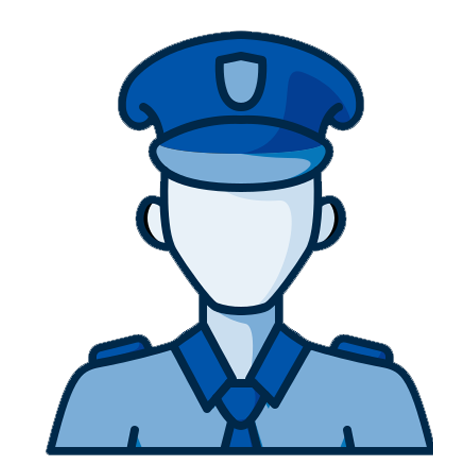 Security